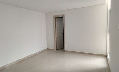 Apartamento en arriendo, Villa Campestre (Ref. 191240137)