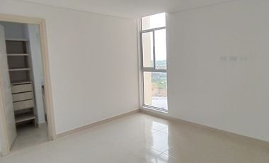 Apartamento en arriendo, Villa Campestre (Ref. 191240137)