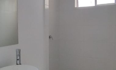 Apartamento en arriendo, Villa Campestre (Ref. 191240137)