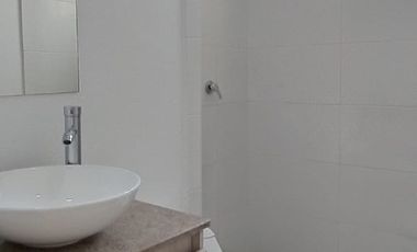 Apartamento en arriendo, Villa Campestre (Ref. 191240137)