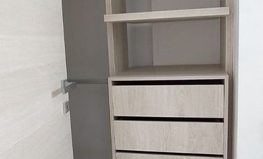 Apartamento en arriendo, Villa Campestre (Ref. 191240137)