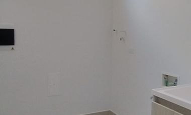 Apartamento en arriendo, Villa Campestre (Ref. 191240137)