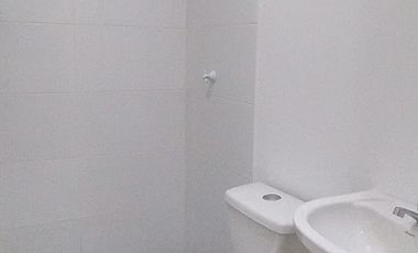 Apartamento en arriendo, Villa Campestre (Ref. 191240137)