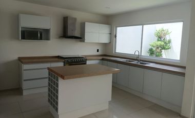 Casa en privada Hacienda Juriquilla Santa fe