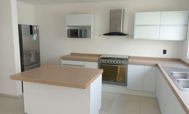 Casa en privada Hacienda Juriquilla Santa fe