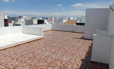 Casa en privada Hacienda Juriquilla Santa fe