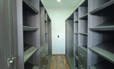 Casa en privada Hacienda Juriquilla Santa fe