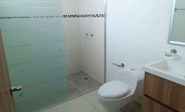 Casa en privada Hacienda Juriquilla Santa fe