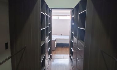 Casa en privada Hacienda Juriquilla Santa fe