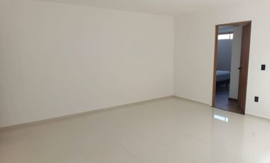 Casa en privada Hacienda Juriquilla Santa fe