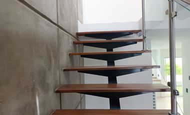 Casa en privada Hacienda Juriquilla Santa fe