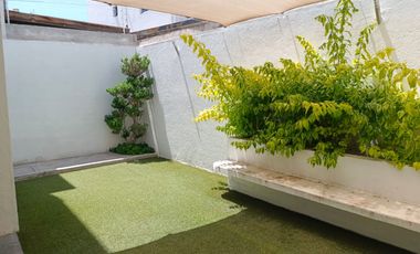 Casa en privada Hacienda Juriquilla Santa fe