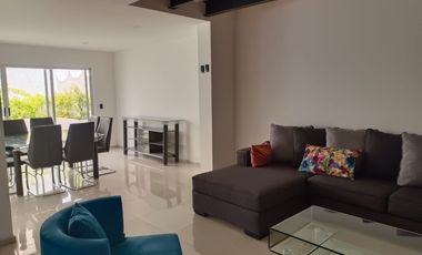 Casa en privada Hacienda Juriquilla Santa fe