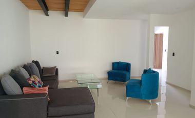 Casa en privada Hacienda Juriquilla Santa fe