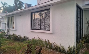 EN VENTA VILLA EN ACAPULCO DIAMANTE FRACCIONAMIENTO JARDIN PRINCESA 1