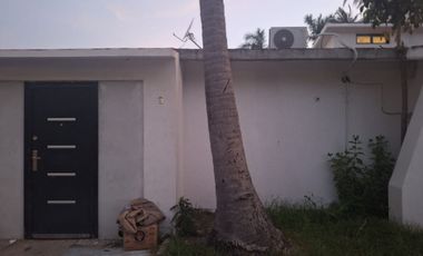 EN VENTA VILLA EN ACAPULCO DIAMANTE FRACCIONAMIENTO JARDIN PRINCESA 1