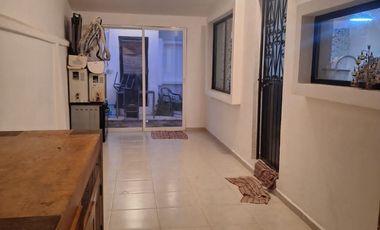 EN VENTA VILLA EN ACAPULCO DIAMANTE FRACCIONAMIENTO JARDIN PRINCESA 1