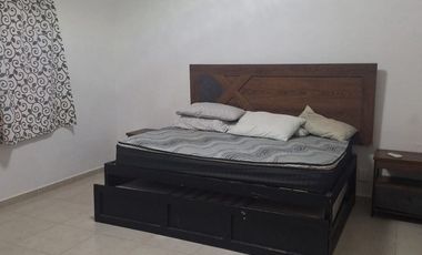 EN VENTA VILLA EN ACAPULCO DIAMANTE FRACCIONAMIENTO JARDIN PRINCESA 1