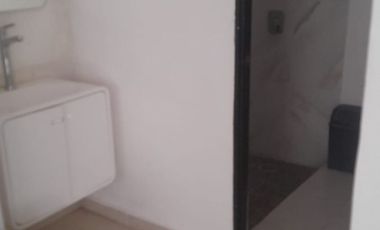 EN VENTA VILLA EN ACAPULCO DIAMANTE FRACCIONAMIENTO JARDIN PRINCESA 1