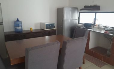 EN VENTA VILLA EN ACAPULCO DIAMANTE FRACCIONAMIENTO JARDIN PRINCESA 1