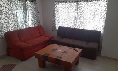EN VENTA VILLA EN ACAPULCO DIAMANTE FRACCIONAMIENTO JARDIN PRINCESA 1