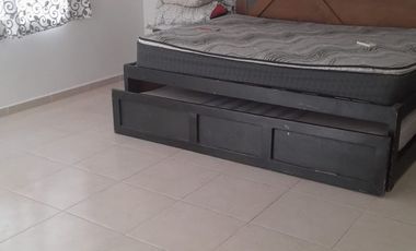 EN VENTA VILLA EN ACAPULCO DIAMANTE FRACCIONAMIENTO JARDIN PRINCESA 1