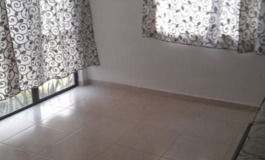 EN VENTA VILLA EN ACAPULCO DIAMANTE FRACCIONAMIENTO JARDIN PRINCESA 1