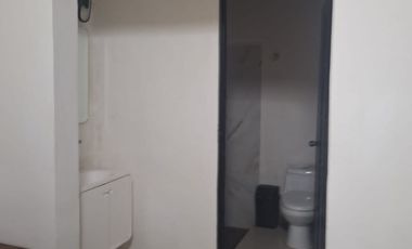 EN VENTA VILLA EN ACAPULCO DIAMANTE FRACCIONAMIENTO JARDIN PRINCESA 1