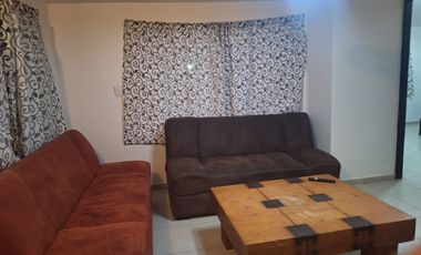 EN VENTA VILLA EN ACAPULCO DIAMANTE FRACCIONAMIENTO JARDIN PRINCESA 1