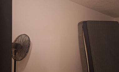 EN VENTA VILLA EN ACAPULCO DIAMANTE FRACCIONAMIENTO JARDIN PRINCESA 1