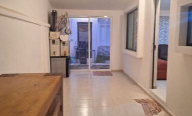 EN VENTA VILLA EN ACAPULCO DIAMANTE FRACCIONAMIENTO JARDIN PRINCESA 1