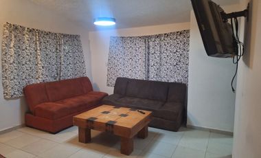 EN VENTA VILLA EN ACAPULCO DIAMANTE FRACCIONAMIENTO JARDIN PRINCESA 1