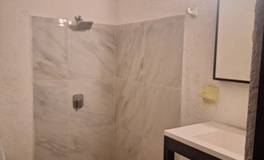 EN VENTA VILLA EN ACAPULCO DIAMANTE FRACCIONAMIENTO JARDIN PRINCESA 1