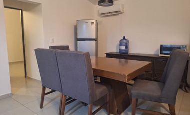 EN VENTA VILLA EN ACAPULCO DIAMANTE FRACCIONAMIENTO JARDIN PRINCESA 1