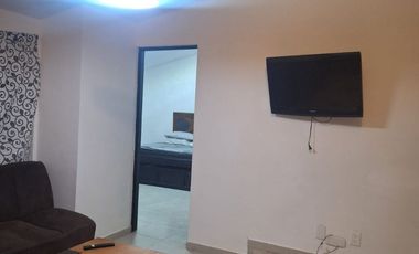 EN VENTA VILLA EN ACAPULCO DIAMANTE FRACCIONAMIENTO JARDIN PRINCESA 1