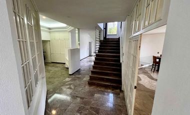 Residencia en venta Boulevard del niño poblano