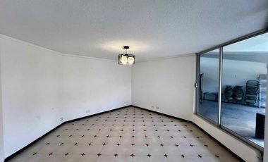 Residencia en venta Boulevard del niño poblano