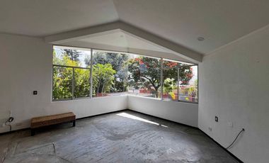 Residencia en venta Boulevard del niño poblano