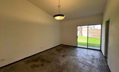 Residencia en venta Boulevard del niño poblano