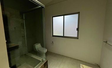 Residencia en venta Boulevard del niño poblano