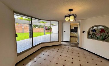 Residencia en venta Boulevard del niño poblano