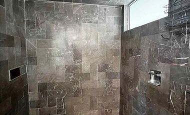 Residencia en venta Boulevard del niño poblano