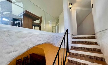 Residencia en venta Boulevard del niño poblano
