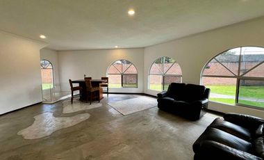 Residencia en venta Boulevard del niño poblano