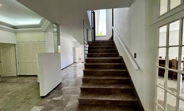 Residencia en venta Boulevard del niño poblano