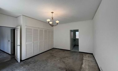 Residencia en venta Boulevard del niño poblano