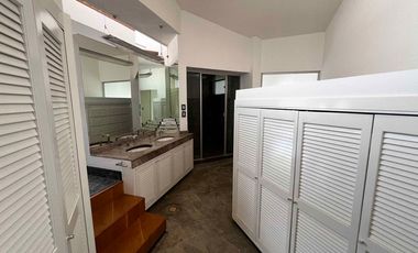 Residencia en venta Boulevard del niño poblano
