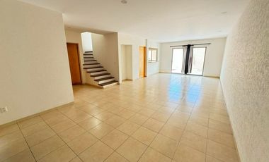 Casa en venta en Aguascalientes, La Querencia