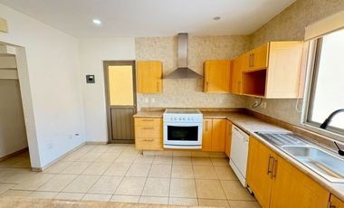 Casa en venta en Aguascalientes, La Querencia