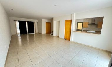 Casa en venta en Aguascalientes, La Querencia